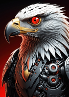 2025-01-19/6557b46d-7539-434f-8bf9-120fb394736f