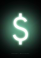 2025-01-19/6bb2156a-869b-486e-a11b-71e35110cdf5