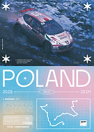 2025-01-19/6ff5ede7-4d6f-407d-9b1c-621108a91c89