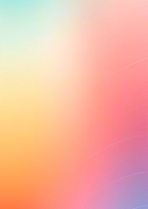 2025-01-19/70f768b1-909d-4479-9e60-a5ca499cc0fb