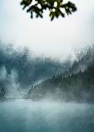 2025-01-19/986c3297-b84d-4d3e-b3e5-68a13935e3a8