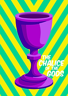 2025-01-19/a11aa898-0200-4549-ace3-3039840d7788