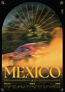 2025-01-19/d6c889b8-78c1-4e04-a8c4-b89e5652244f