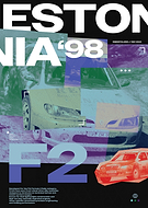 2025-01-19/d886c6f3-a5bd-4f8b-b2e0-27bbc20c9cbb