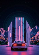 2025-01-19/e82e3e0a-4e57-41d2-a388-9896e9c81699