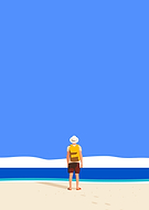 2025-01-20/00bbae87-148e-4a3b-b131-7c098ba89d6d