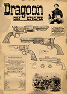 2025-01-20/0605ef9c-c90b-4b3b-8913-559d8eca5c77