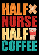 2025-01-20/23a2748a-c3b9-414d-ab51-68e50c8813d1