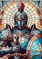 2025-01-20/2862f68b-251a-4b1e-96fa-e664a4025766