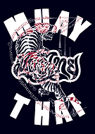 2025-01-20/30017e15-065b-4bb6-bbd1-e663ec2ff49b