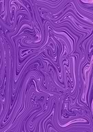 2025-01-20/44460935-7ee1-4266-bf2b-f54c612324f8