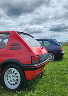 2025-01-20/5610920b-1f15-4c58-83d3-dad105987d99