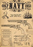 2025-01-20/5d09ac6a-0669-4b13-b319-8785b77f177a