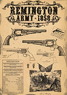 2025-01-20/6407d087-6819-4b67-bd39-c16d37ffb88e