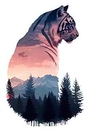 2025-01-20/6c81bbe5-6948-43dc-a09b-d4105bf7f35f