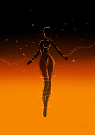 2025-01-20/7790ab44-00c4-4ae9-85ed-0e07a5650c07