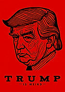 2025-01-20/90bc2c51-4ecb-47fb-97a3-4511455024bd