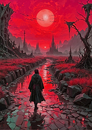 2025-01-20/90e0e9a6-03d2-4d41-89e5-ff7acb16c430