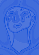 2025-01-20/b3284ea9-269a-4e2e-af7c-c2827143a036