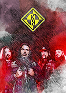 2025-01-20/b471dc6c-d06f-4ec7-ab10-9b4b32f480b4