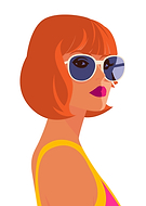 2025-01-20/b7ab89c5-1a3a-4f55-b2b4-e35ab5d57de9