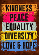 2025-01-20/be14c70a-497a-44d1-83fc-e16f65aee0ef