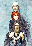 2025-01-20/c28a2ebc-2215-41e7-9cc5-65ccaa543d0b