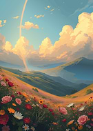 2025-01-20/e018d506-5665-429d-ae87-09a535e565d3