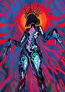 2025-01-20/f4851d90-0860-455a-9a41-40e81652515e