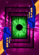 2025-01-21/14e103f6-4c7b-4af6-88a4-a5ec7d91f9aa