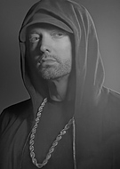 2025-01-21/18fa4380-ad07-4c43-a8bc-b416ff9298b2