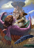 2025-01-21/250d97bf-a469-4685-8184-acaf321f1dd6