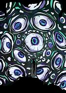 2025-01-21/33051a87-f471-4723-aca3-4c1ae0f6b69c