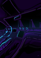 2025-01-21/425e4eb8-164a-4121-b984-0d77368338a3