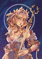 2025-01-21/42a480b8-b5e0-46e9-bbd1-1f6921e099f3