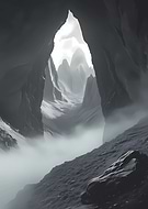 2025-01-21/4b7f8933-bfe1-47d3-9dde-a4a41392c708