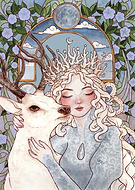 2025-01-21/4f27c178-380a-4944-99a3-b8ad319b87d2