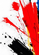 2025-01-21/58e68ad4-4bd9-4f00-9cee-abebad5a1c32