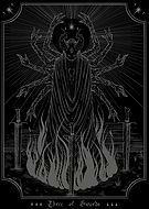 2025-01-21/6f78df8d-abaf-4d04-be14-0c513d7622dc