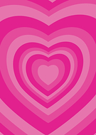 2025-01-21/74edae79-d516-4a1f-8ba2-7f5e6e60e1f9