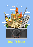 2025-01-21/76e4a13d-fabe-4b25-8119-cefc4f6dee63