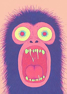 2025-01-21/8db23d49-9d3f-49aa-ab02-36ca95bed93d