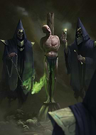 2025-01-21/afea2c61-ec77-415b-974c-6dfc31df9fe9