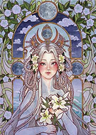 2025-01-21/ba75d3b6-85d0-4b41-80df-73648a27df48