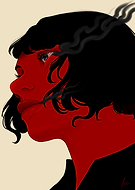 2025-01-21/c2c73b81-c134-4b3b-8c2e-03ad71e25338