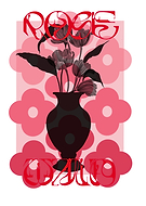 2025-01-21/cb75d30b-3a68-491d-99df-4b78e0dd315f