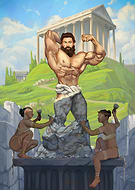 2025-01-21/d169b824-2785-481f-8318-87d96181a189