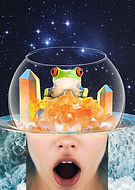 2025-01-21/d1feb795-7f8b-462a-8078-284fa3b7e814