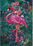 2025-01-21/e8ca4cce-27c3-412d-82bd-b5e521d4c458