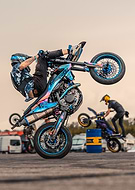 2025-01-21/ef2a295c-36d2-46d1-9073-a69b143bad5c